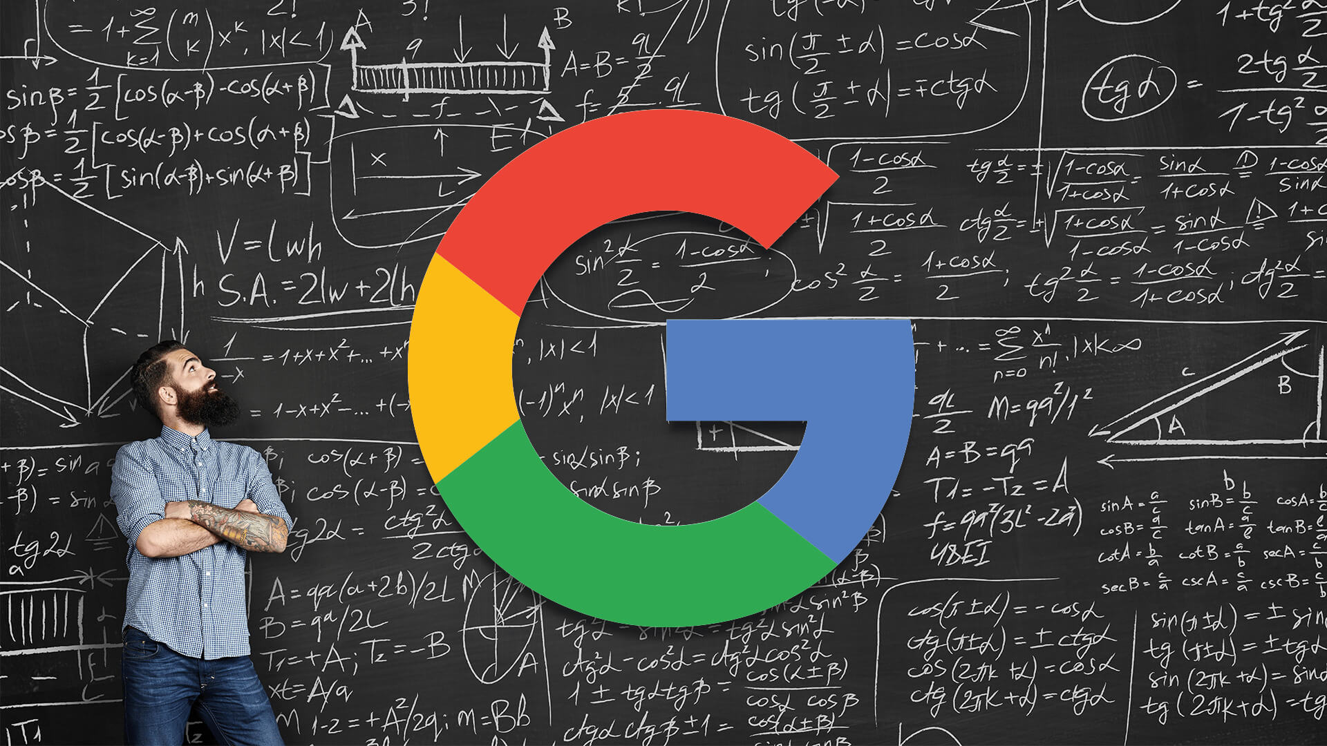 Google tests big changes to featured snippets