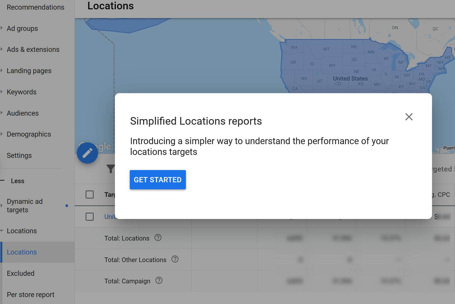 Google Groups (Google Groups), All Campuses