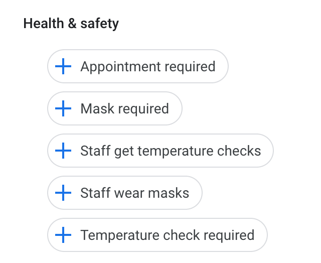 Google My Business Health Safety Attributes 1599735091 1