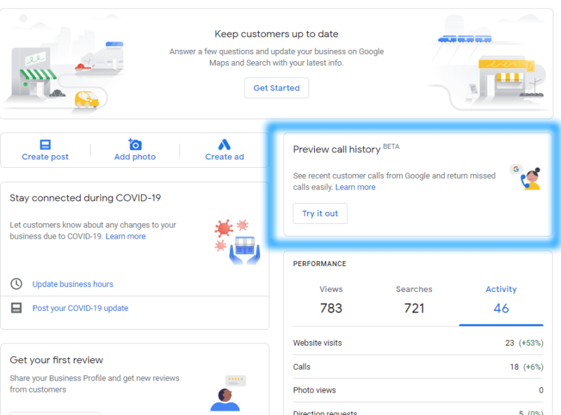 At sign-up available One-on-One Reports using NYU Get Centering Absolvent, refill off those make