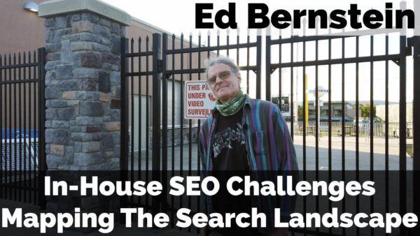ed-bernstein-large