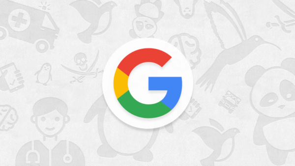 8 major Google algorithm updates, explained