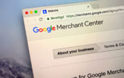 google-merchant-center-screen-SS-1175461114-1920x1080-1