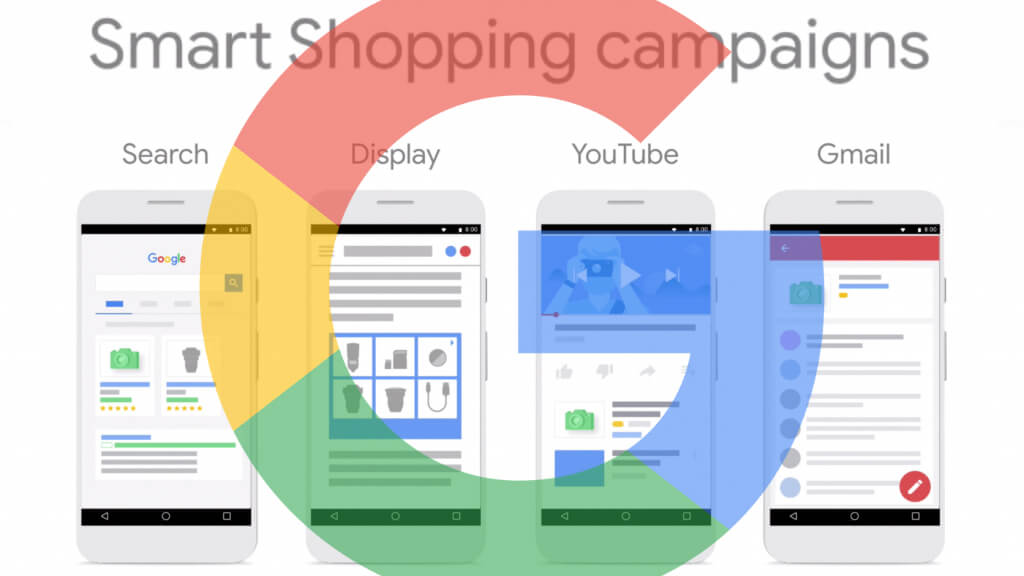 ultimate-smart-shopping-campaign-google-ads-guide-2023