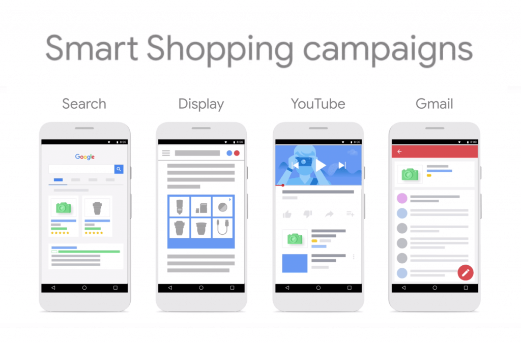 unveiling-google-ads-smart-campaign-vs-search-campaign-ultimate-guide-2023