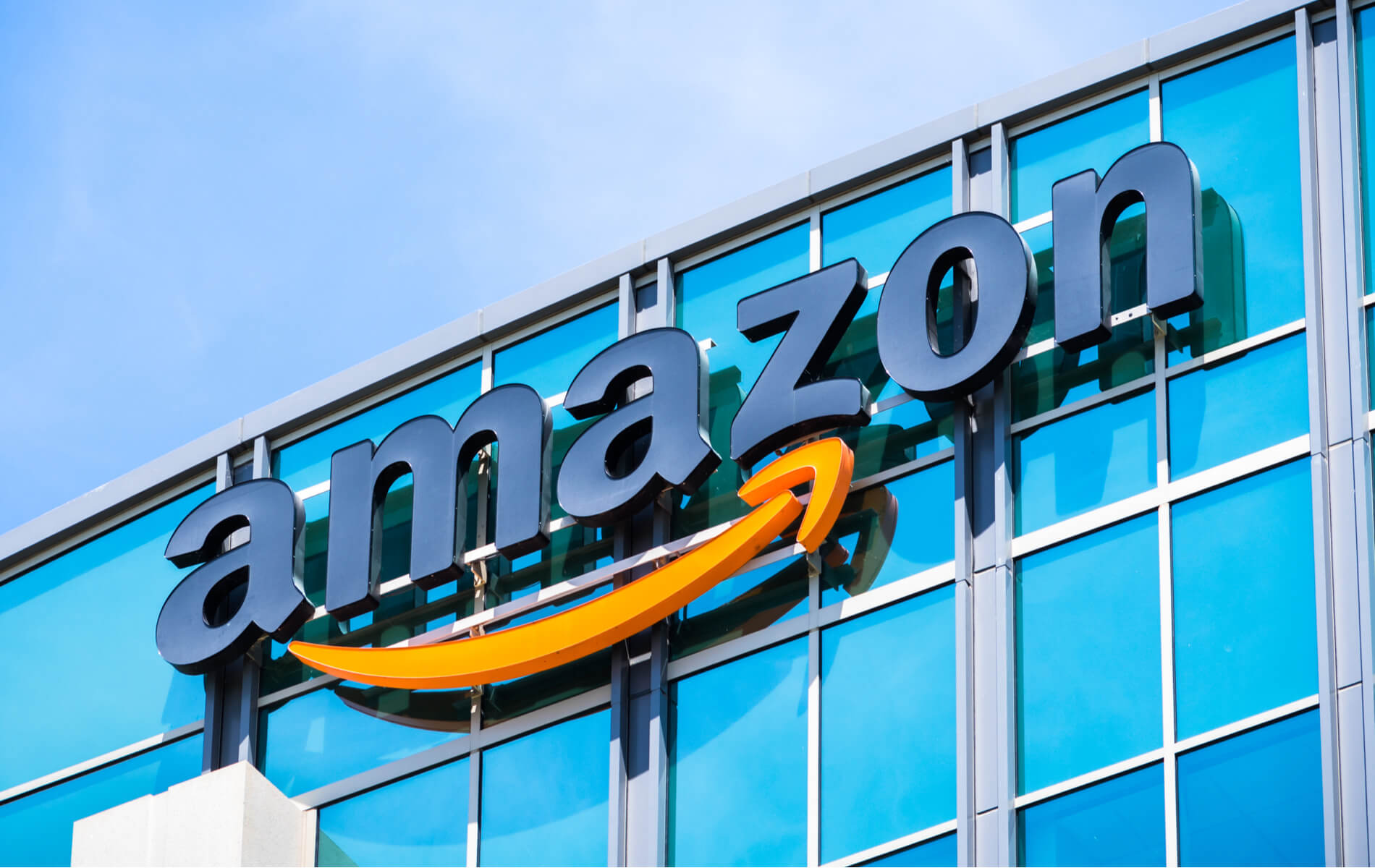 Amazon working on AI tools to generate videos, images for advertisers