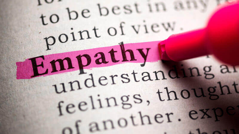 Empathy Highlight Text Stock 1920 800x450 1