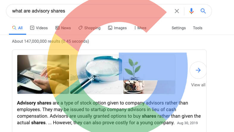 featured snippets optimization