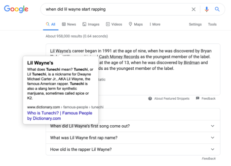 google-featured-snippet-data-bubble-link-overlay-1606161598