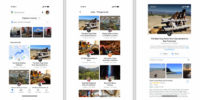 Google adds more discovery to Google Maps with ‘community feed’