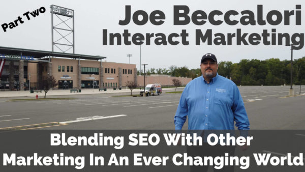 joe-beccalori-large-p2