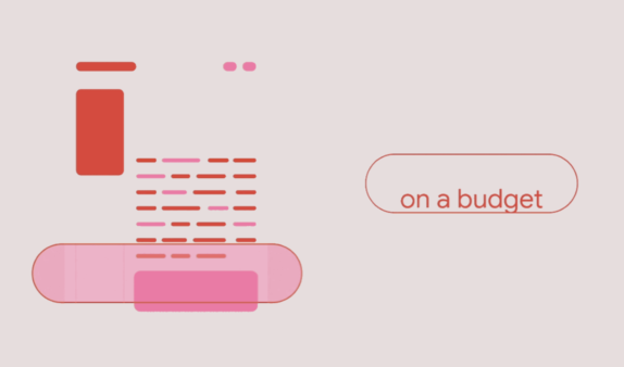 google-subtopics