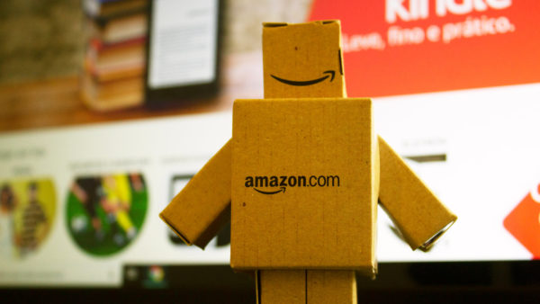 Box-man-made-of-amazon-boxes