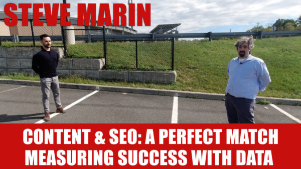 steve-marin-large