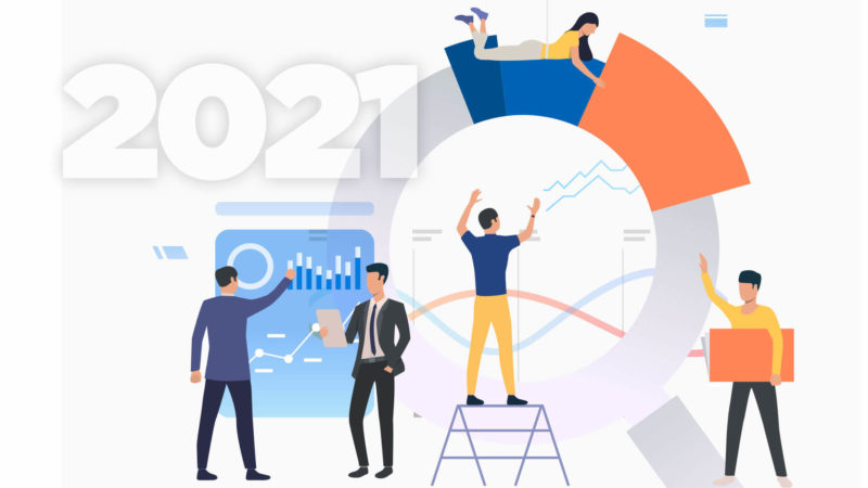 B2b Mktg Trends C 800x450