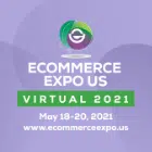 Sponsored Content: eCommerce Expo