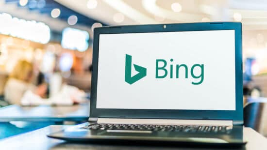 Bing News, Analysis, Trends, Tactics And How-to Guides From Search 