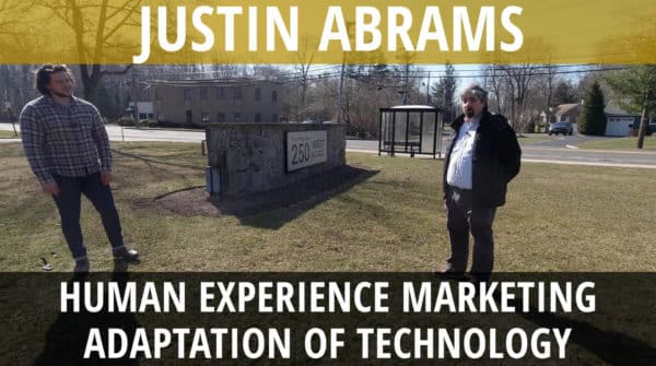 justin-abrams-large-p2