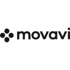 Sponsored Content: Movavi