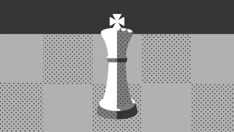 chess openings for black｜TikTok Search