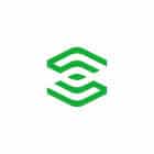 Sponsored Content: Searchmetrics