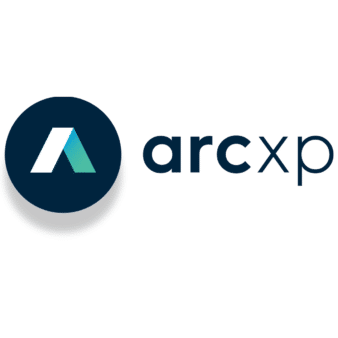 Arc-XP-Square-Logo-338x338.png