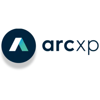 Arc XP