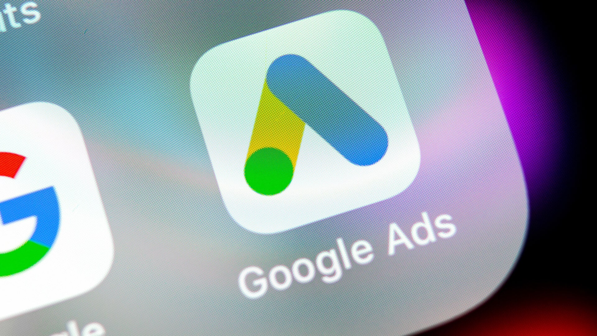 Google provides 9 insurance policies to three-strike Advertisements system