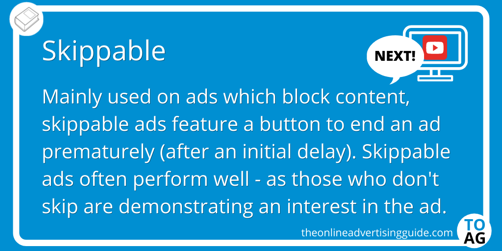 Skippable-Definition-768x384