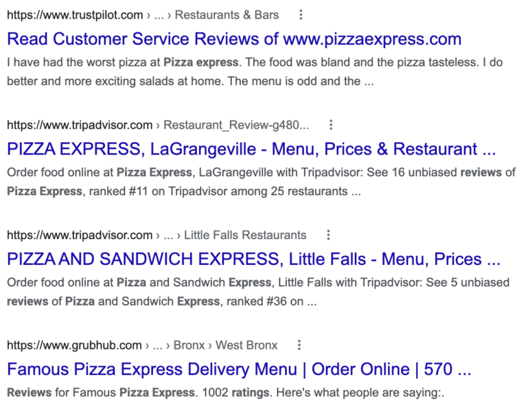 Google Search Review Snippets Gone 1627036663 769x600