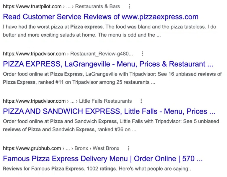 Google Search Review Snippets Gone 1627036663