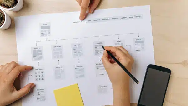 sitemap_1920