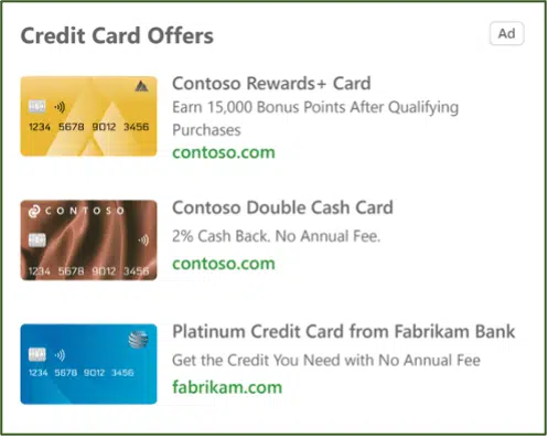 Microsoft rewards sale points generator 2020