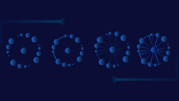 Growth-1920x1080-1