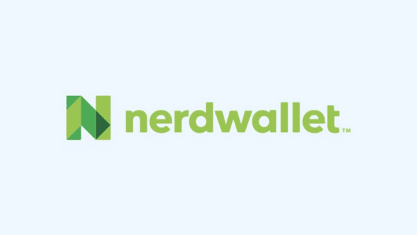 Nerdwallet-logo