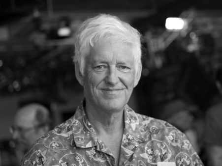 Peter_Norvig_in_2019