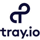 Tray.io