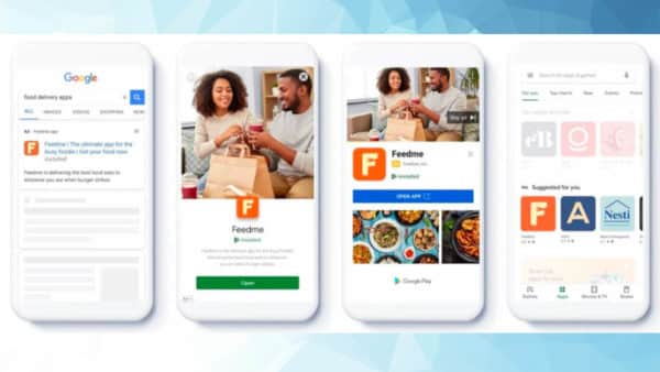 app_campaigns_featured