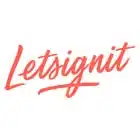 Letsignit