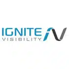 Ignite Visibility