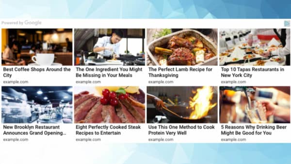 matched_content_featured