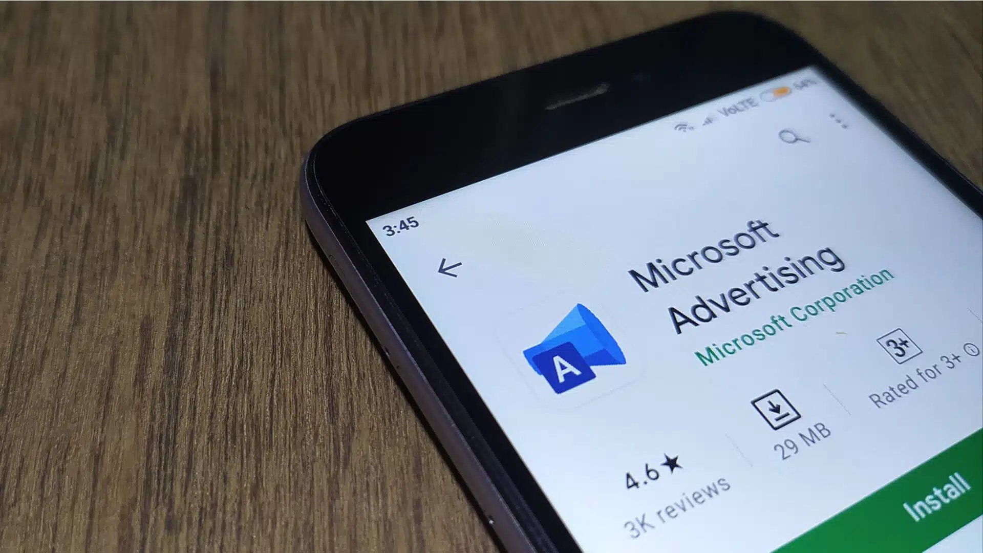 Microsoft Advertising rolling out new design for advertiser console