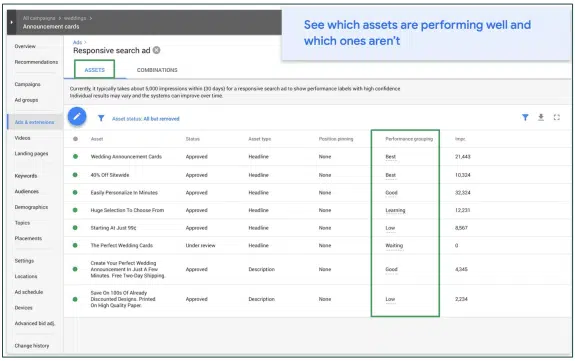 Screenshot Thirddoorevents Production.sfo2 .cdn .digitaloceanspaces.com 2021.11.19 16 48 40