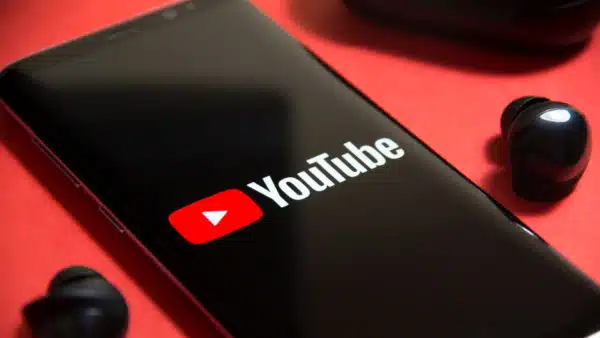 youtube_smartphone_1920