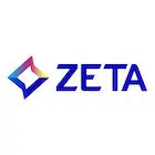 Zeta Global