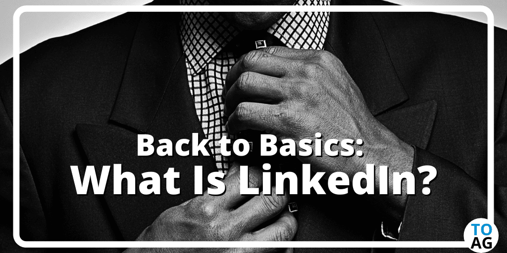 What-is-LinkedIn-min-768x384