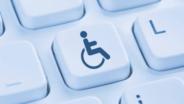 accessibility_1920