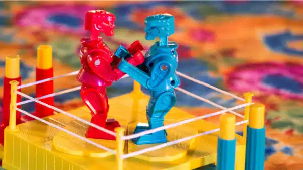 boxing-robot-toy-vs-ss-1920x1080-1