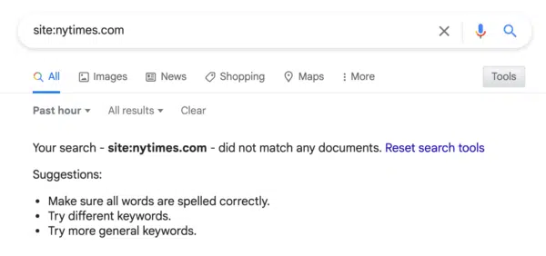 google-not-indexing-bug-nyt-1639653462