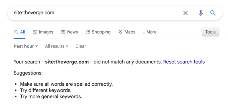 Google Not Indexing Bug Theverge 1639653462 800x376